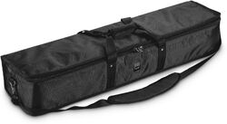 Housse enceinte & sub sono Ld systems MAUI 44 G2 SAT BAG