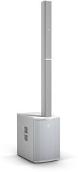 Systemes colonnes Ld systems MAUI 44 G2W