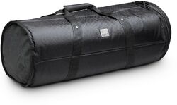 Housse enceinte & sub sono Ld systems Maui 5 Sat bag