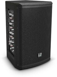 Sono portable Ld systems Mix 6 A G3