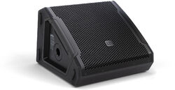 Enceinte sono active Ld systems MON 12 A G3