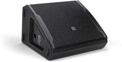 Enceinte sono active Ld systems MON 15 A G3