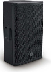 Enceinte sono active Ld systems Stinger 12 A G3