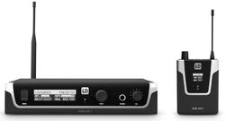 U505 IEM