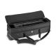 CURV 500 TS SAT BAG