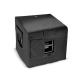CURV 500 TS SUB PC