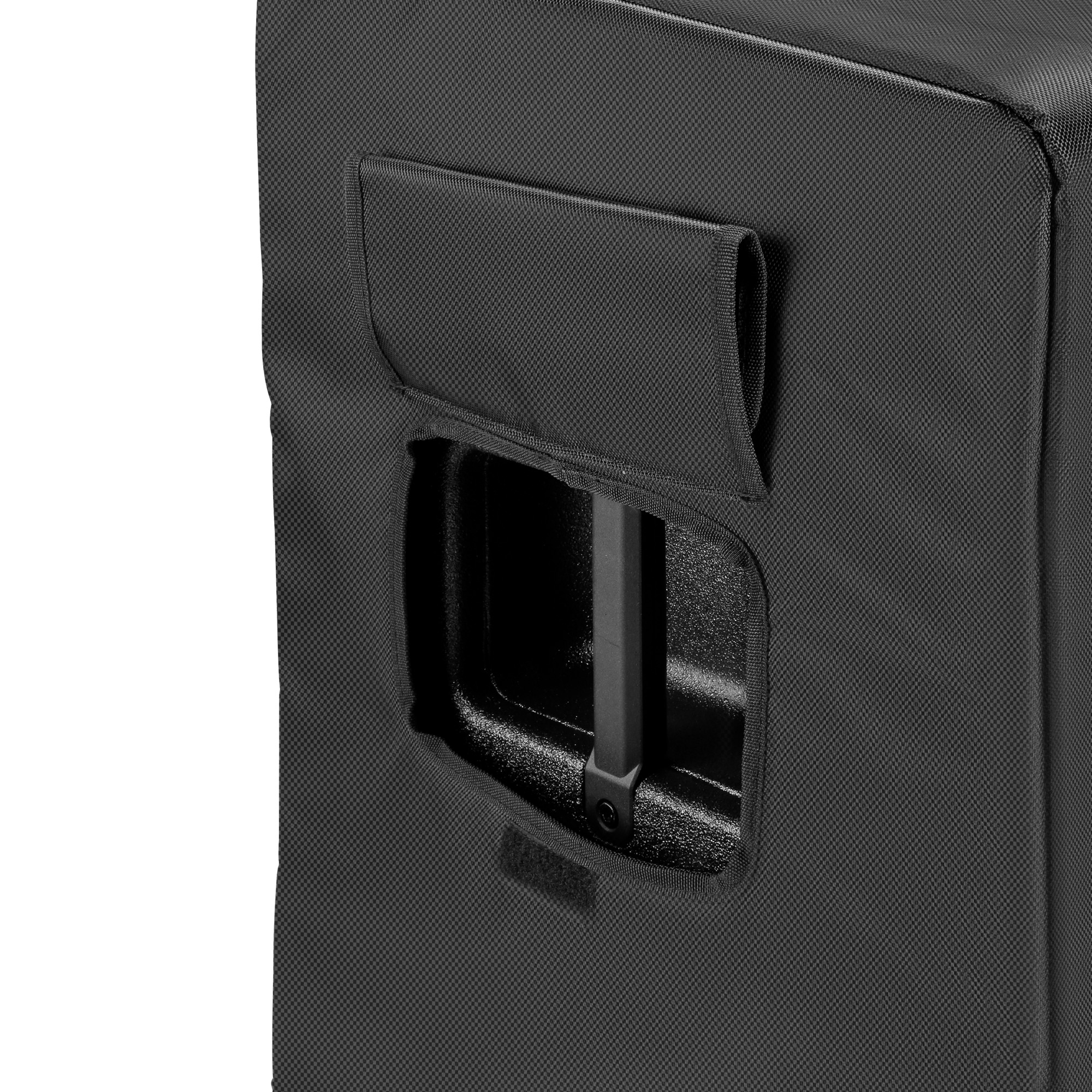 Ld Systems Curv 500 Ts Sub Pc - Housse Enceinte & Sub Sono - Variation 3
