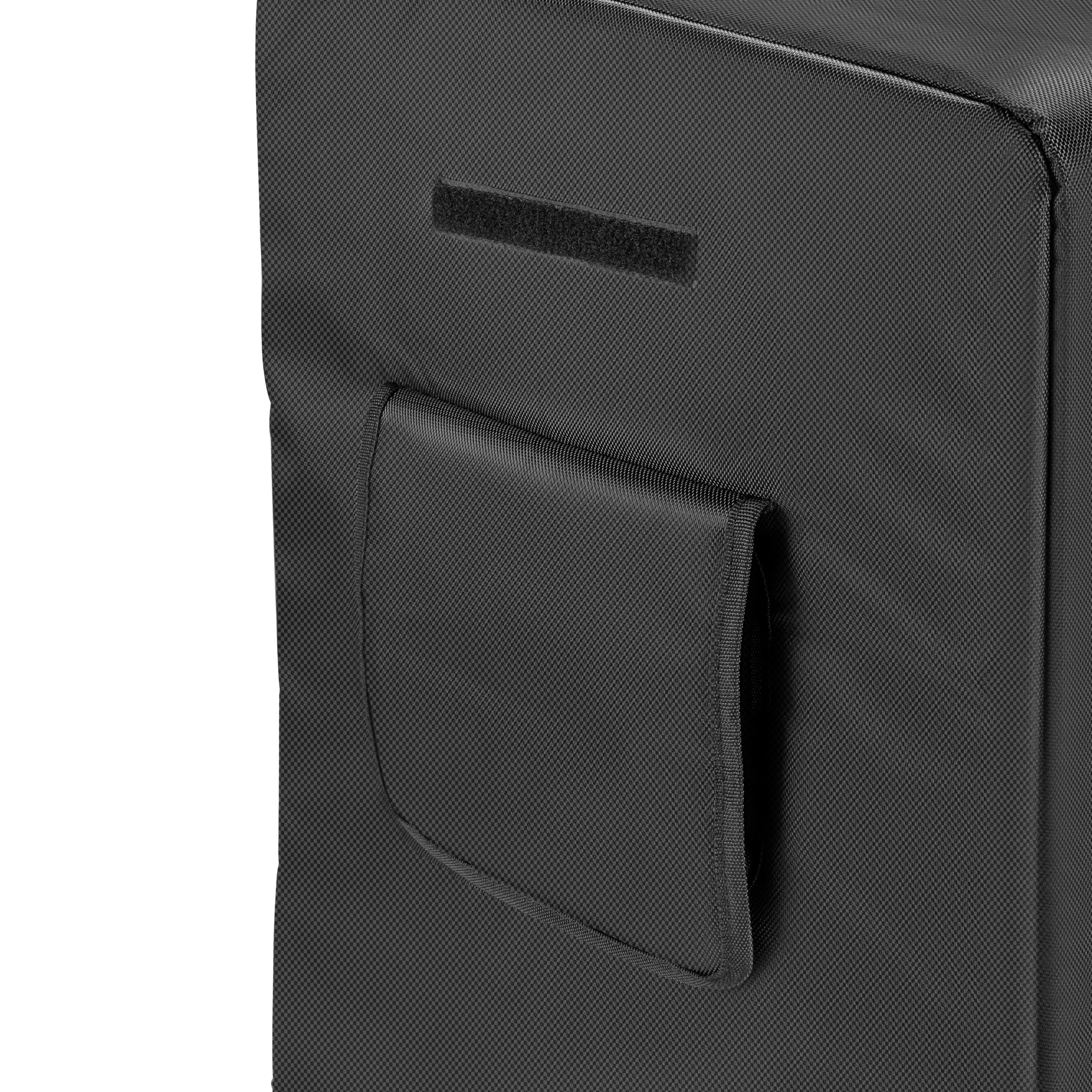 Ld Systems Curv 500 Ts Sub Pc - Housse Enceinte & Sub Sono - Variation 8