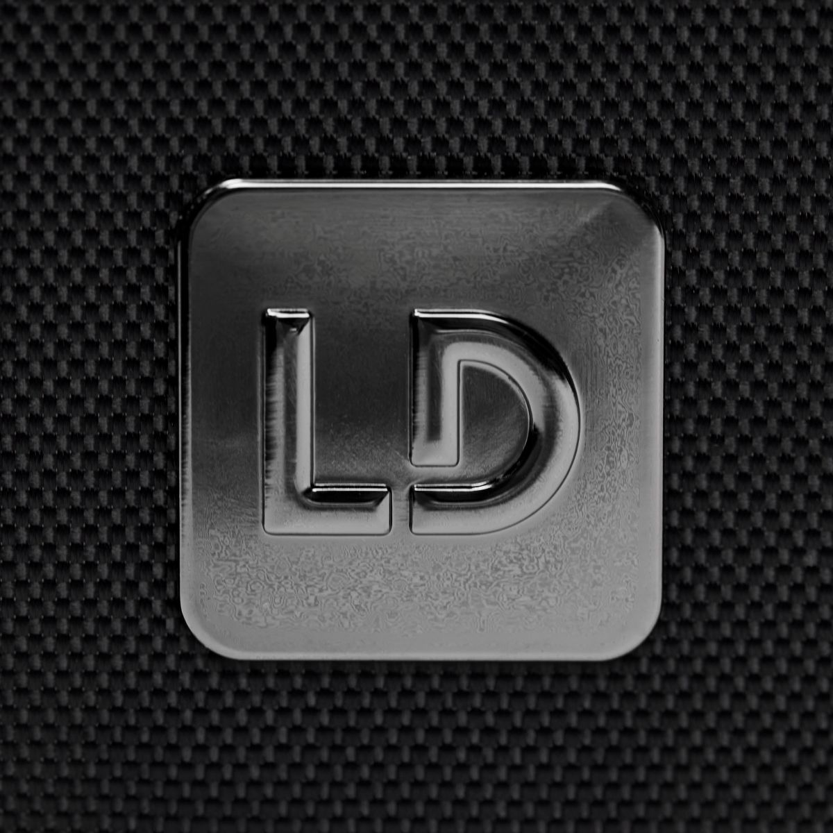 Ld Systems Icoa 15 Wpc - Housse Enceinte & Sub Sono - Variation 10