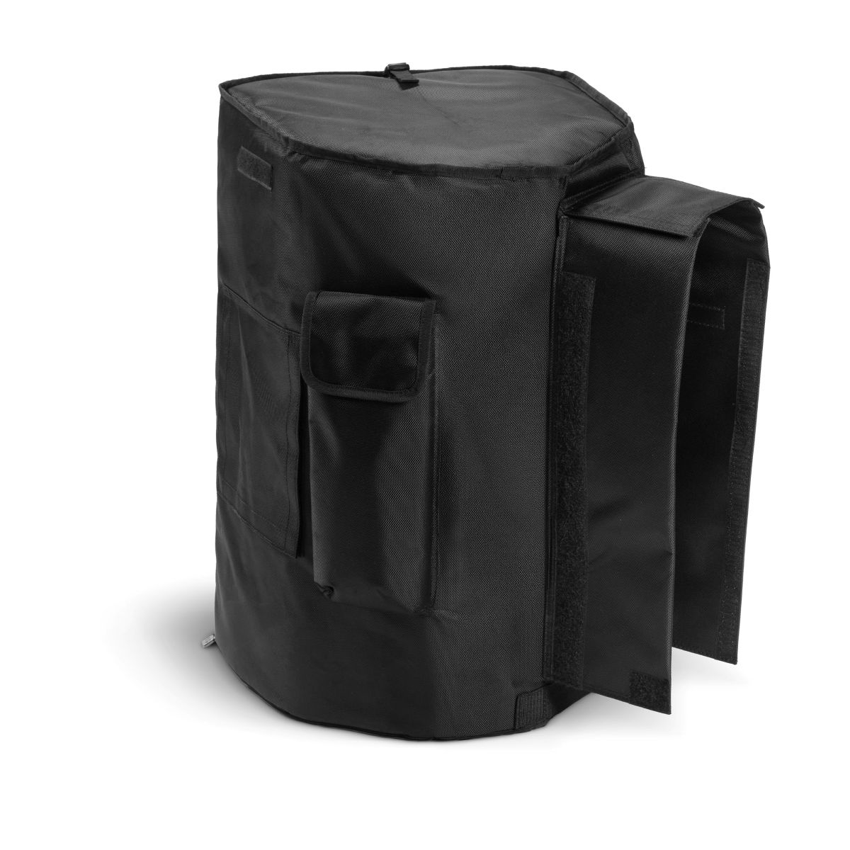 Ld Systems Icoa 15 Wpc - Housse Enceinte & Sub Sono - Variation 3