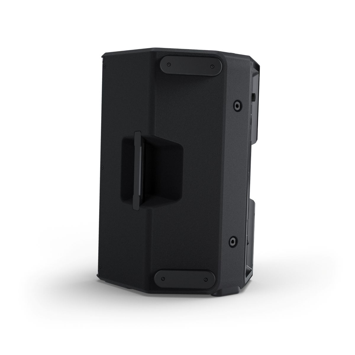 Ld Systems Icoa Pro 12 A - Enceinte Sono Active - Variation 5