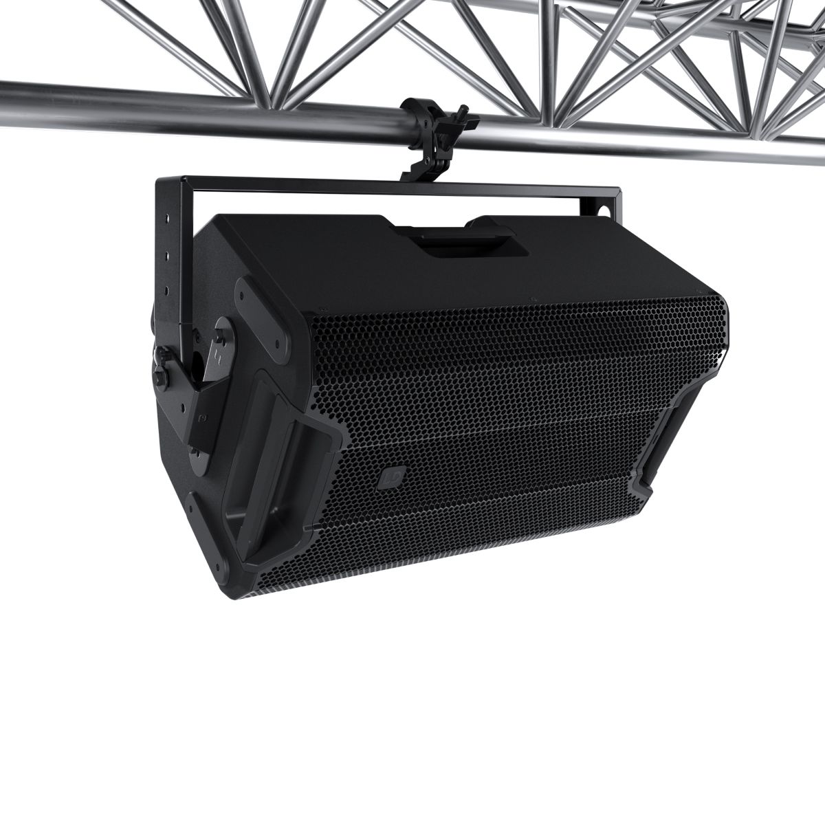 Ld Systems Icoa Pro 15 A - Enceinte Sono Active - Variation 10