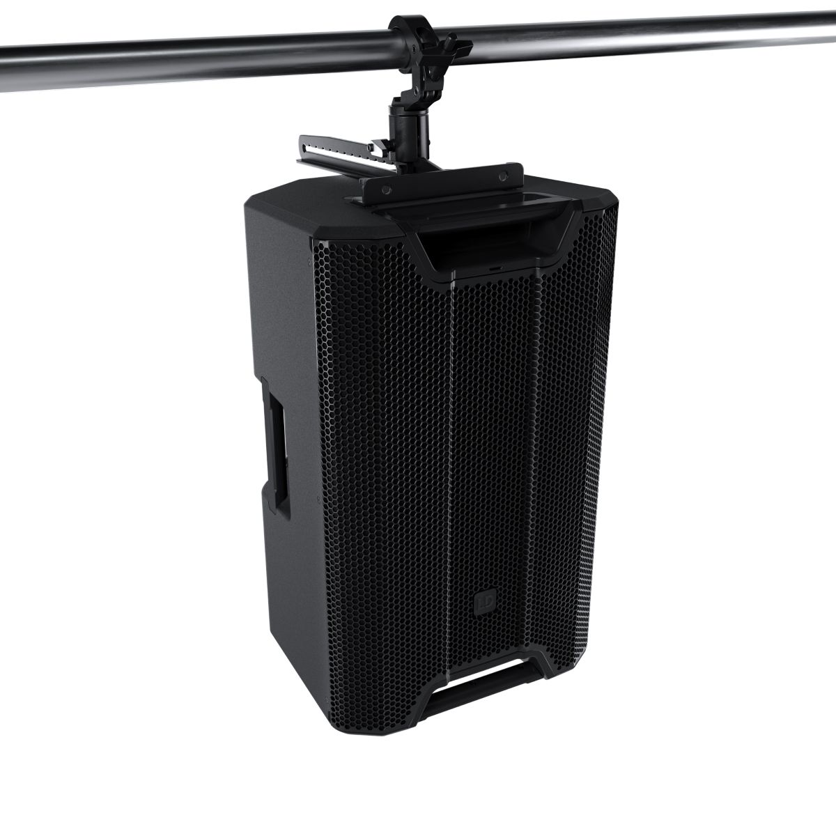 Ld Systems Icoa Pro 15 A - Enceinte Sono Active - Variation 8