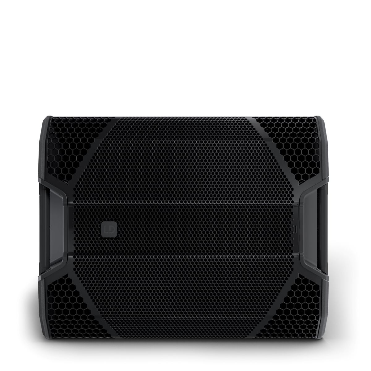 Ld Systems Icoa Pro Sub 21 A - Caisson Sub Sono Actif - Variation 4