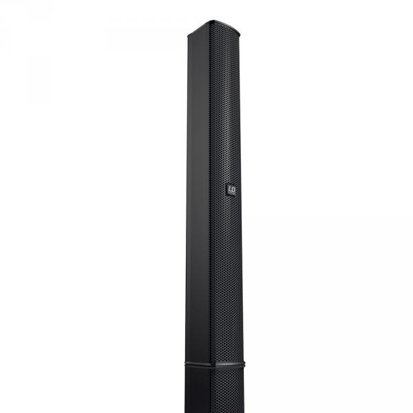 Systemes colonnes Ld systems MAUI 11 G2