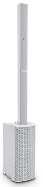 Systemes colonnes Ld systems MAUI 11 G2 W