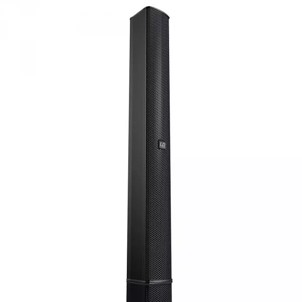 Systemes colonnes Ld systems MAUI 28 G2