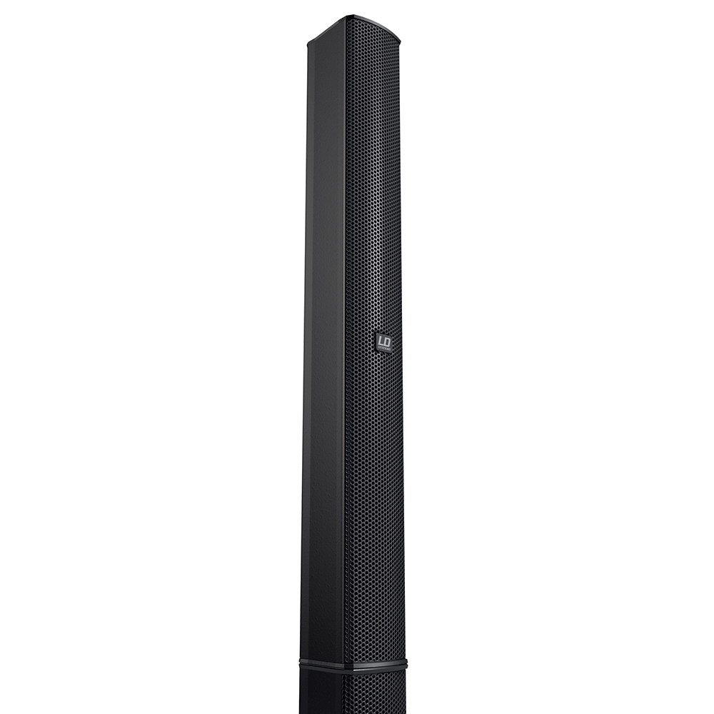 Ld Systems Maui 28 G2 - Systemes Colonnes - Variation 4
