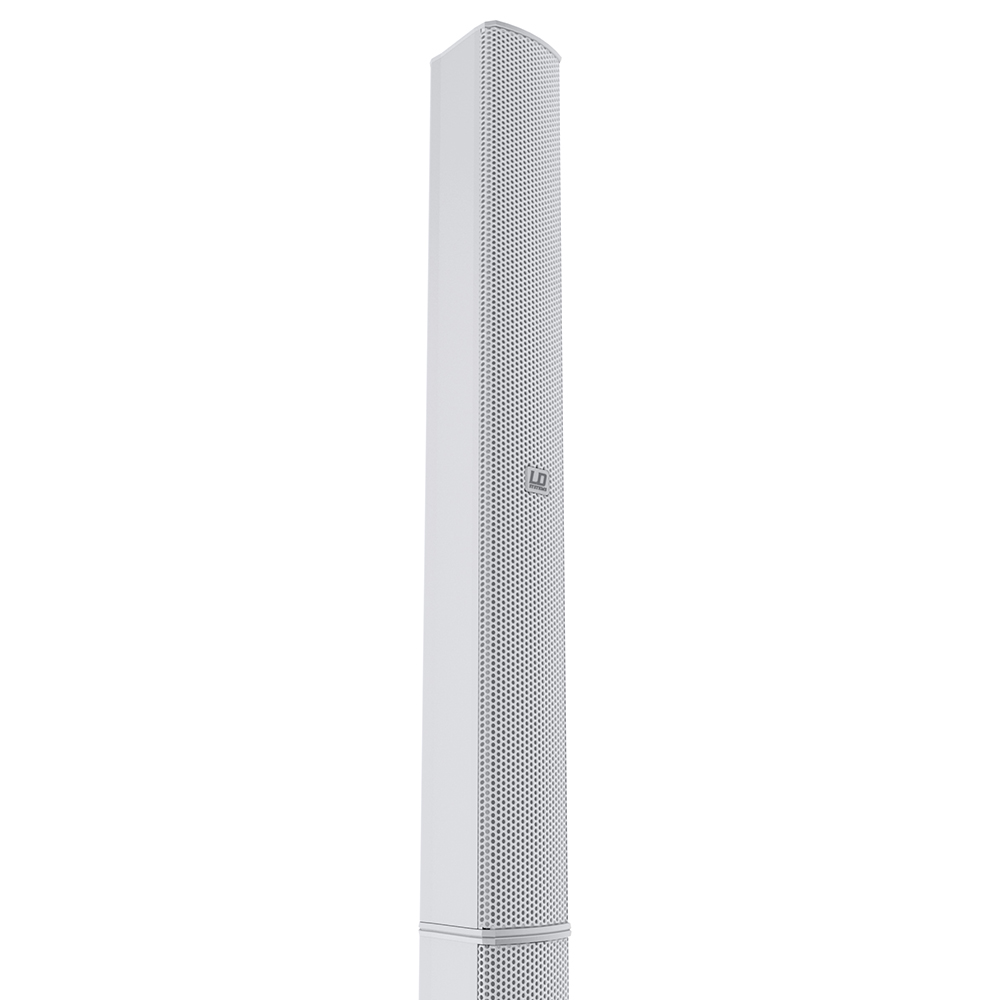 Ld Systems Maui 28 G2 W - Systemes Colonnes - Variation 4