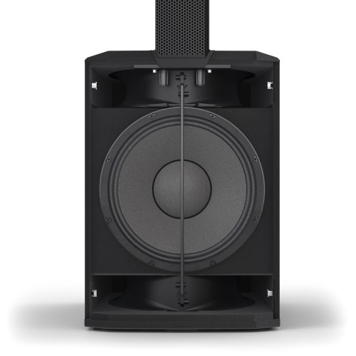 Ld Systems Maui 28 G3 - Systemes Colonnes - Variation 11