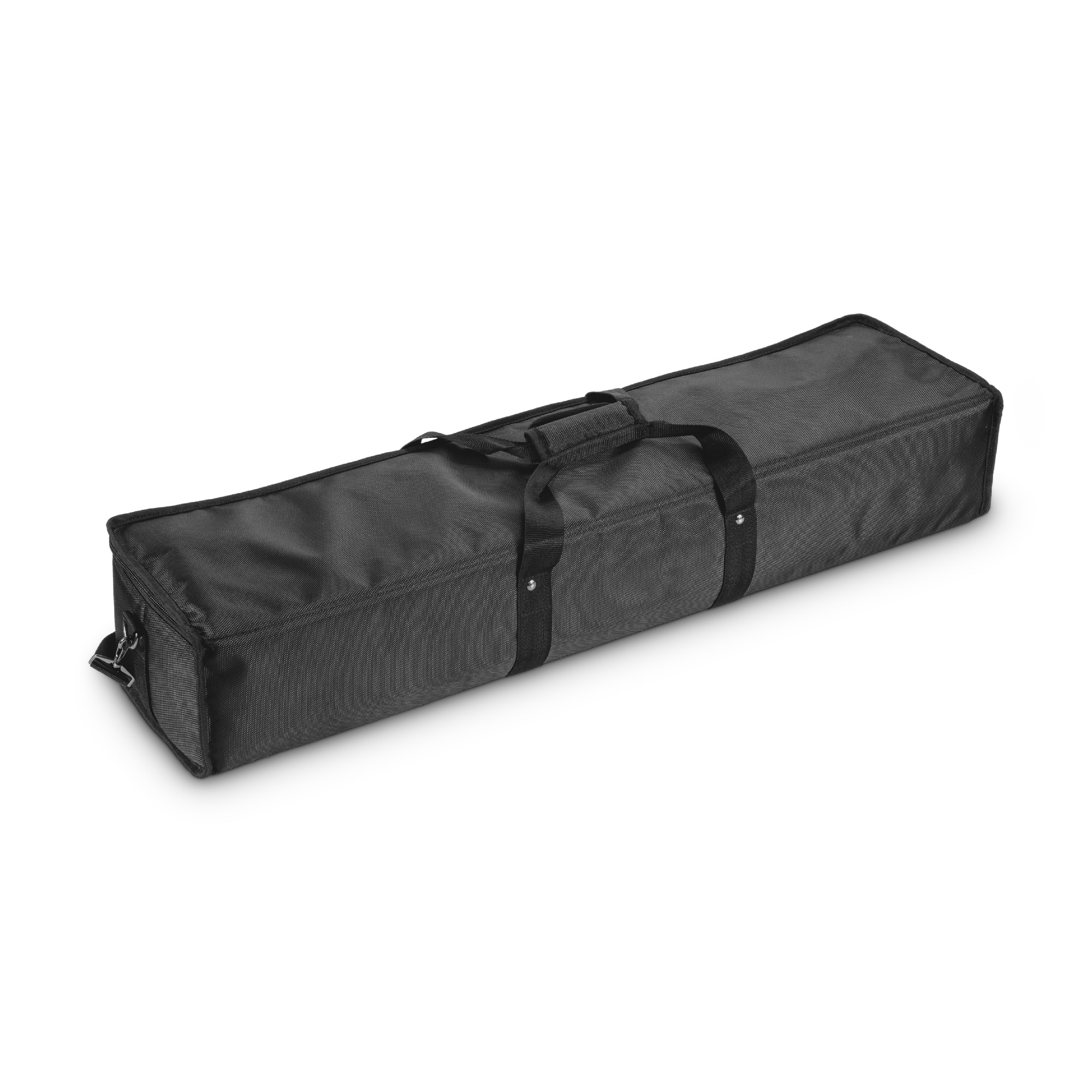 Ld Systems Maui 44 G2 Sat Bag - Housse Enceinte & Sub Sono - Variation 1