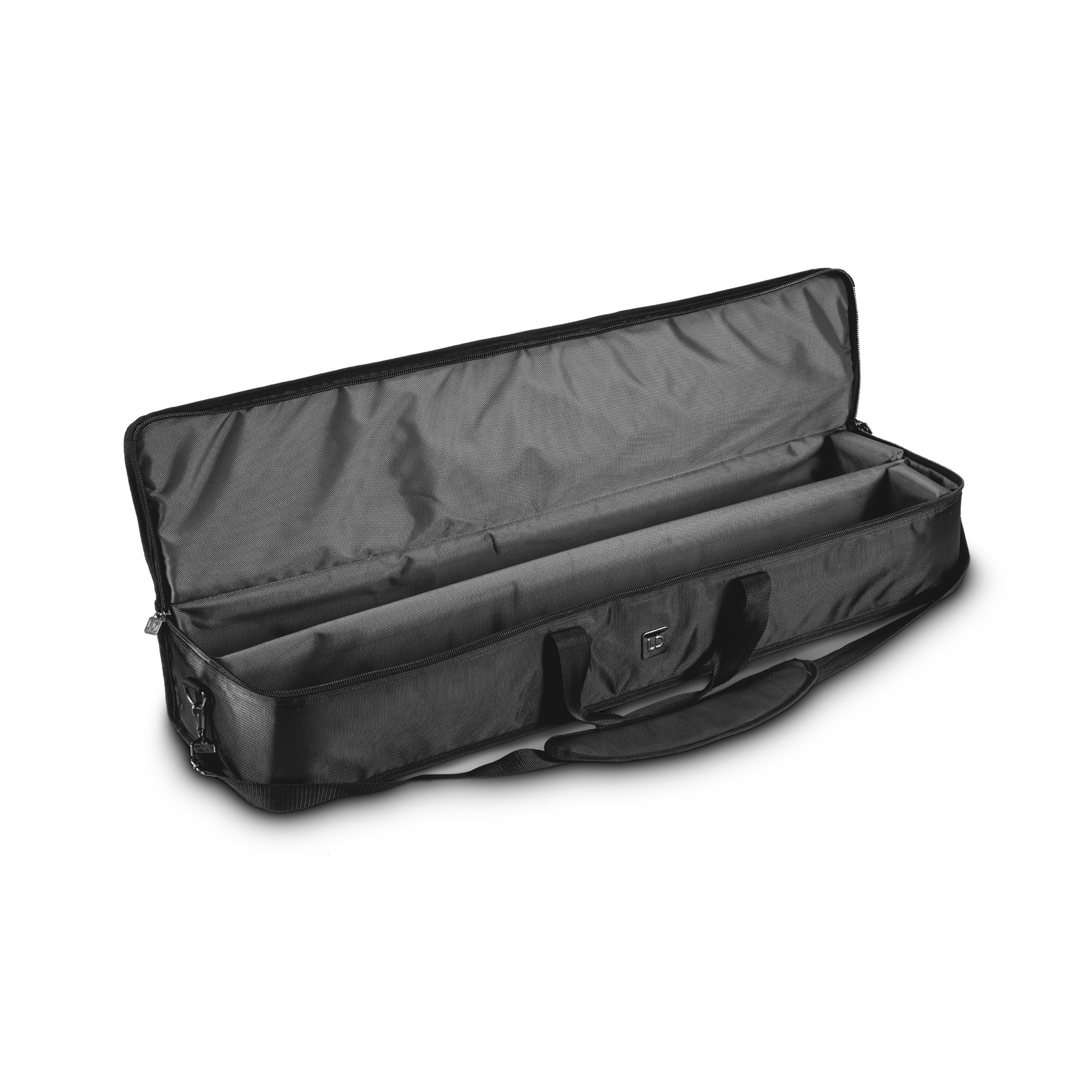 Ld Systems Maui 44 G2 Sat Bag - Housse Enceinte & Sub Sono - Variation 2