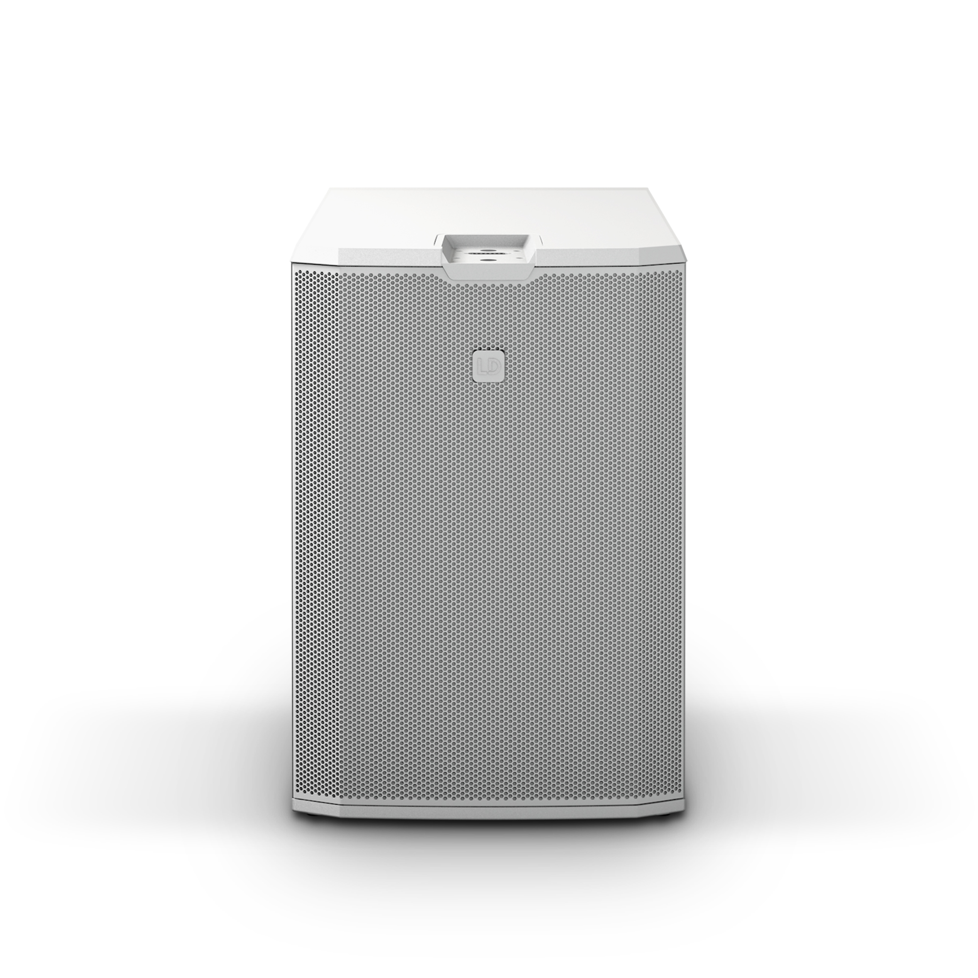 Ld Systems Maui 44 G2 Subw - Caisson Sub Sono Actif - Variation 2