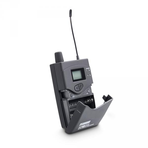 Ear monitor Ld systems MEI 1000 G2