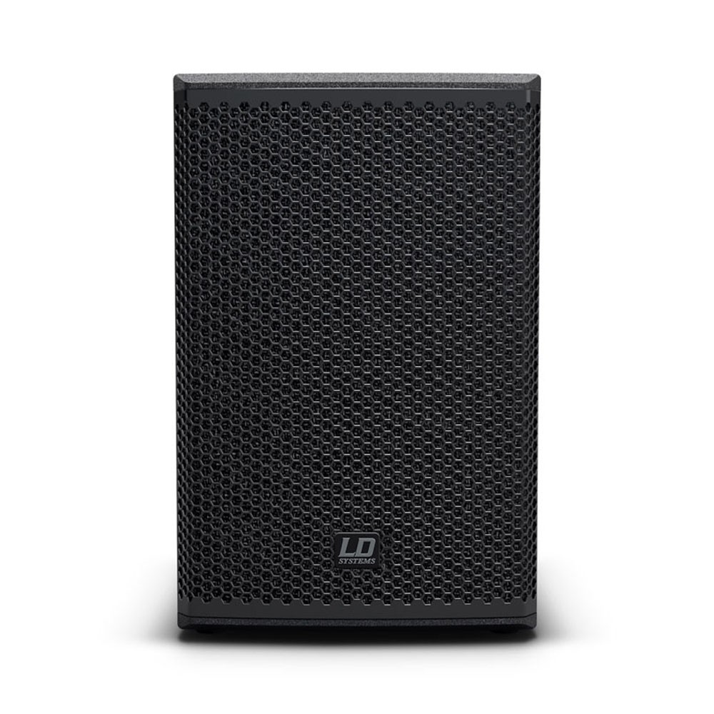 Ld Systems Mix 10 G3 - Enceinte Sono Passive - Variation 2