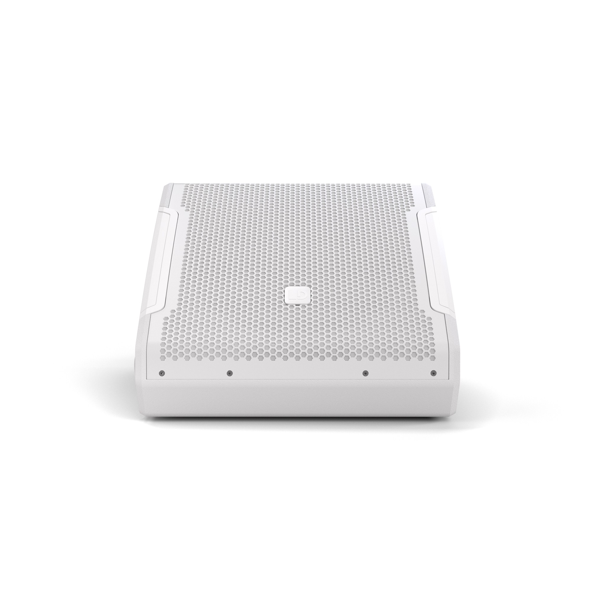 Ld Systems Mon 12 A G3 W - Enceinte Sono Active - Variation 4