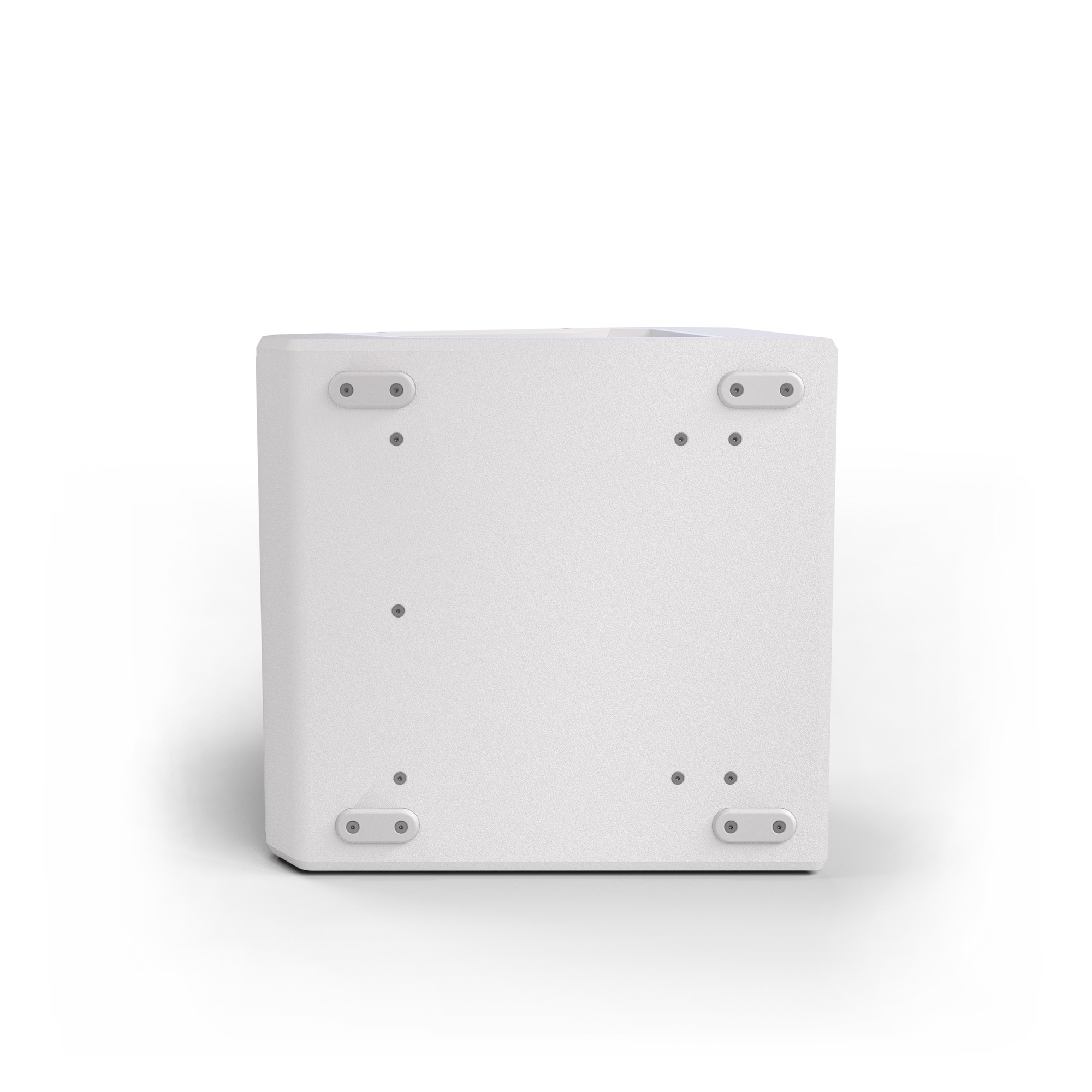 Ld Systems Mon 12 A G3 W - Enceinte Sono Active - Variation 6