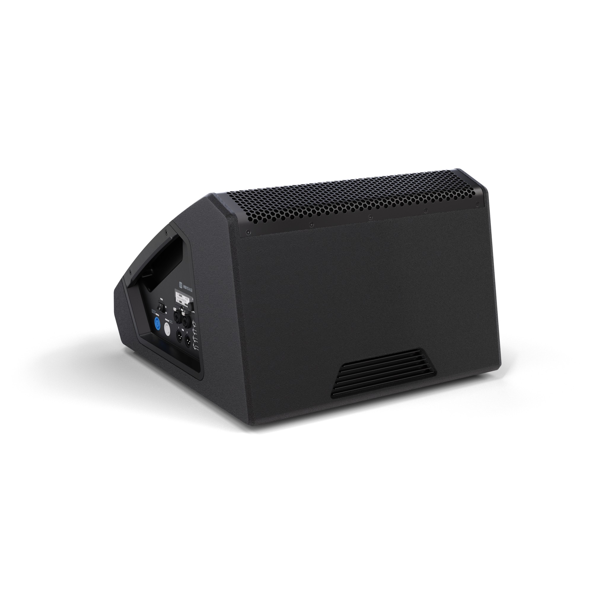 Ld Systems Mon 15 A G3 - Enceinte Sono Active - Variation 3