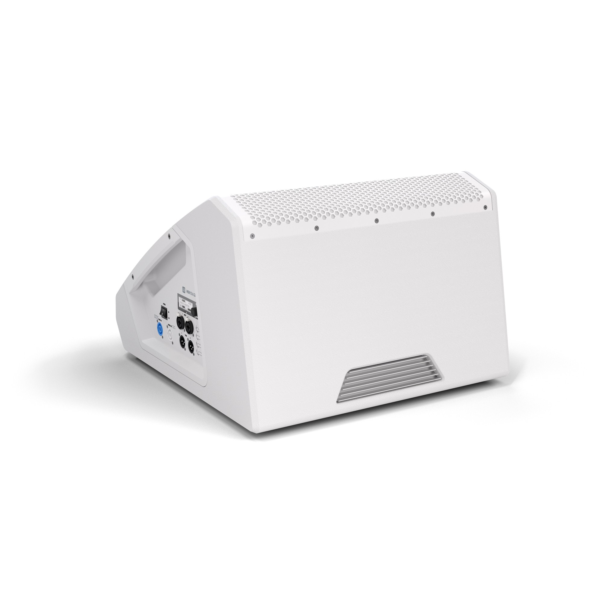 Ld Systems Mon 15 A G3 W - Enceinte Sono Active - Variation 1