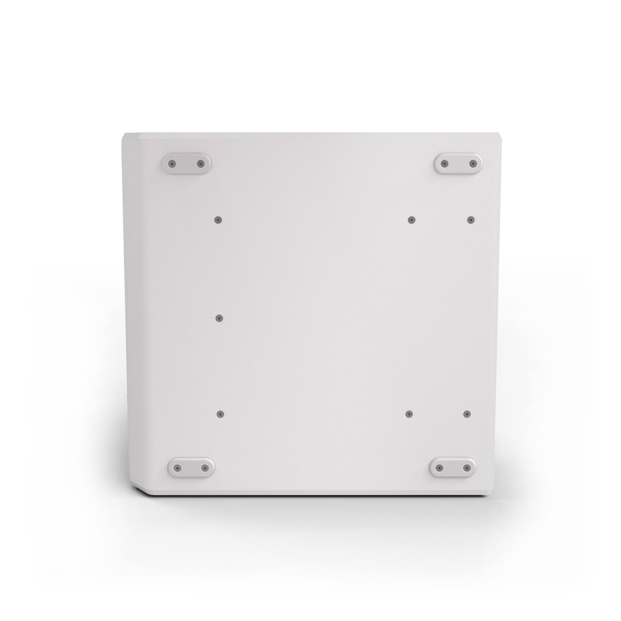 Ld Systems Mon 15 A G3 W - Enceinte Sono Active - Variation 6