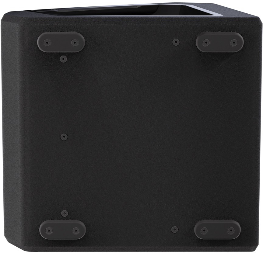 Ld Systems Mon 8 A G3 - Enceinte Sono Active - Variation 3