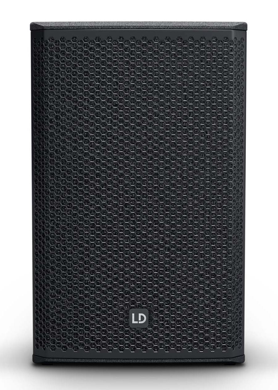 Ld Systems Stinger 12 A G3 - Enceinte Sono Active - Variation 2