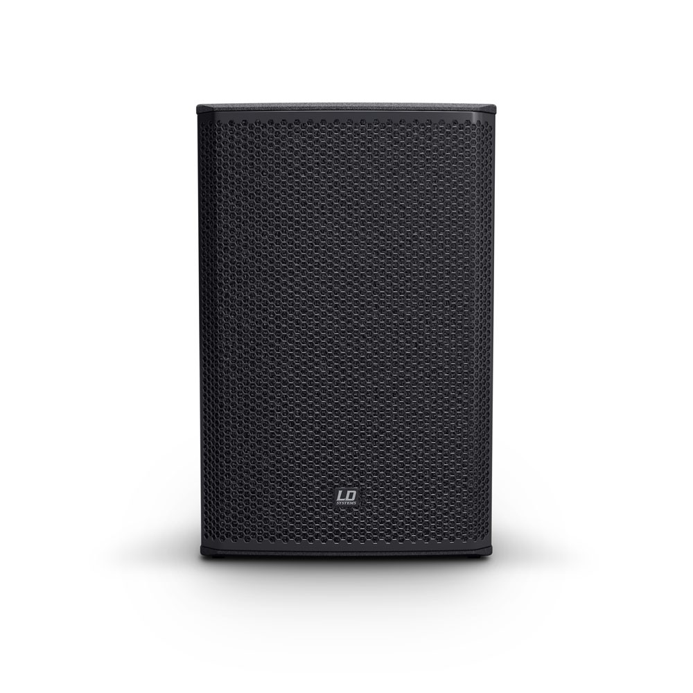 Ld Systems Stinger 15 A G3 - Enceinte Sono Active - Variation 2
