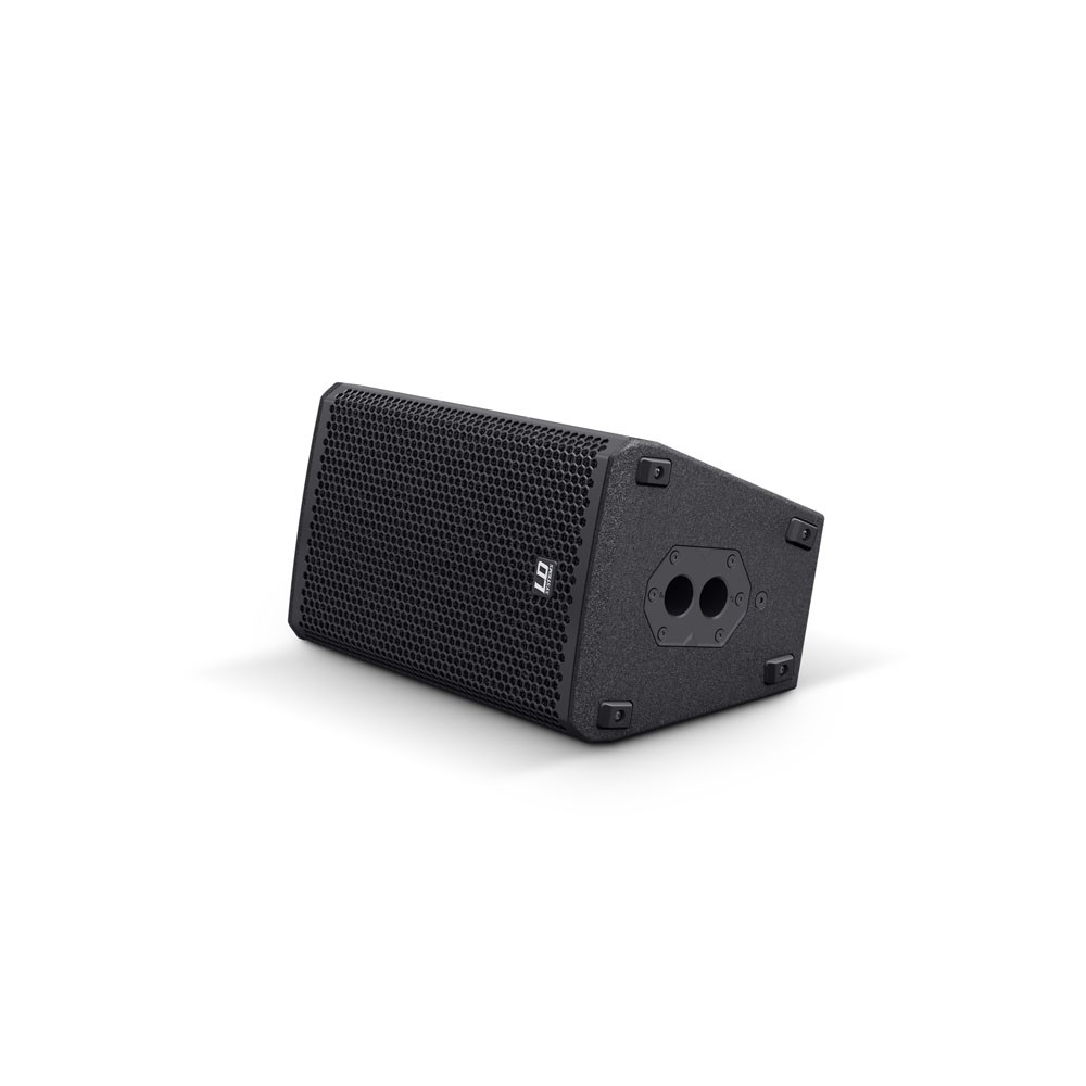 Ld Systems Stinger 8 G3 - Enceinte Sono Passive - Variation 2