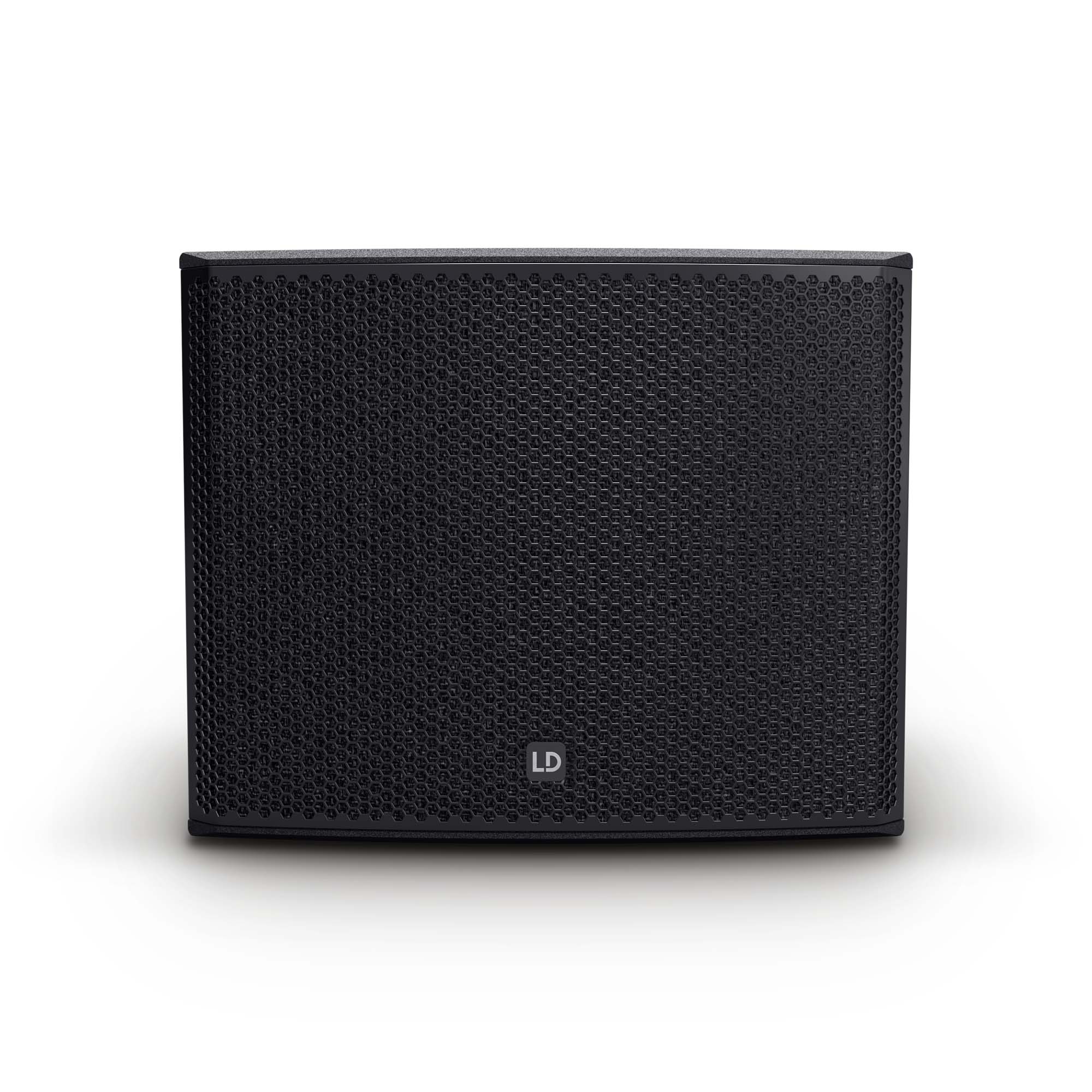 Ld Systems Stinger Sub 18 G3 - Caisson Sub Sono Passif - Variation 2