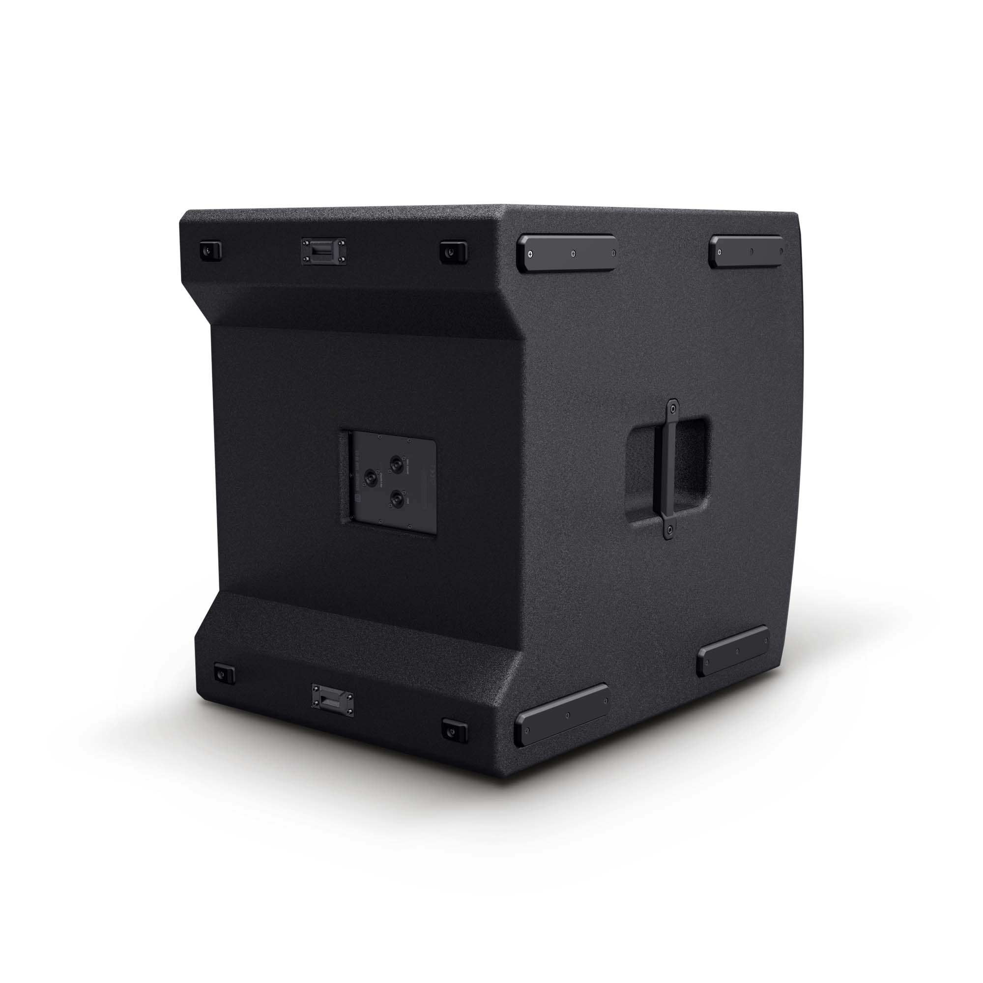 Ld Systems Stinger Sub 18 G3 - Caisson Sub Sono Passif - Variation 5