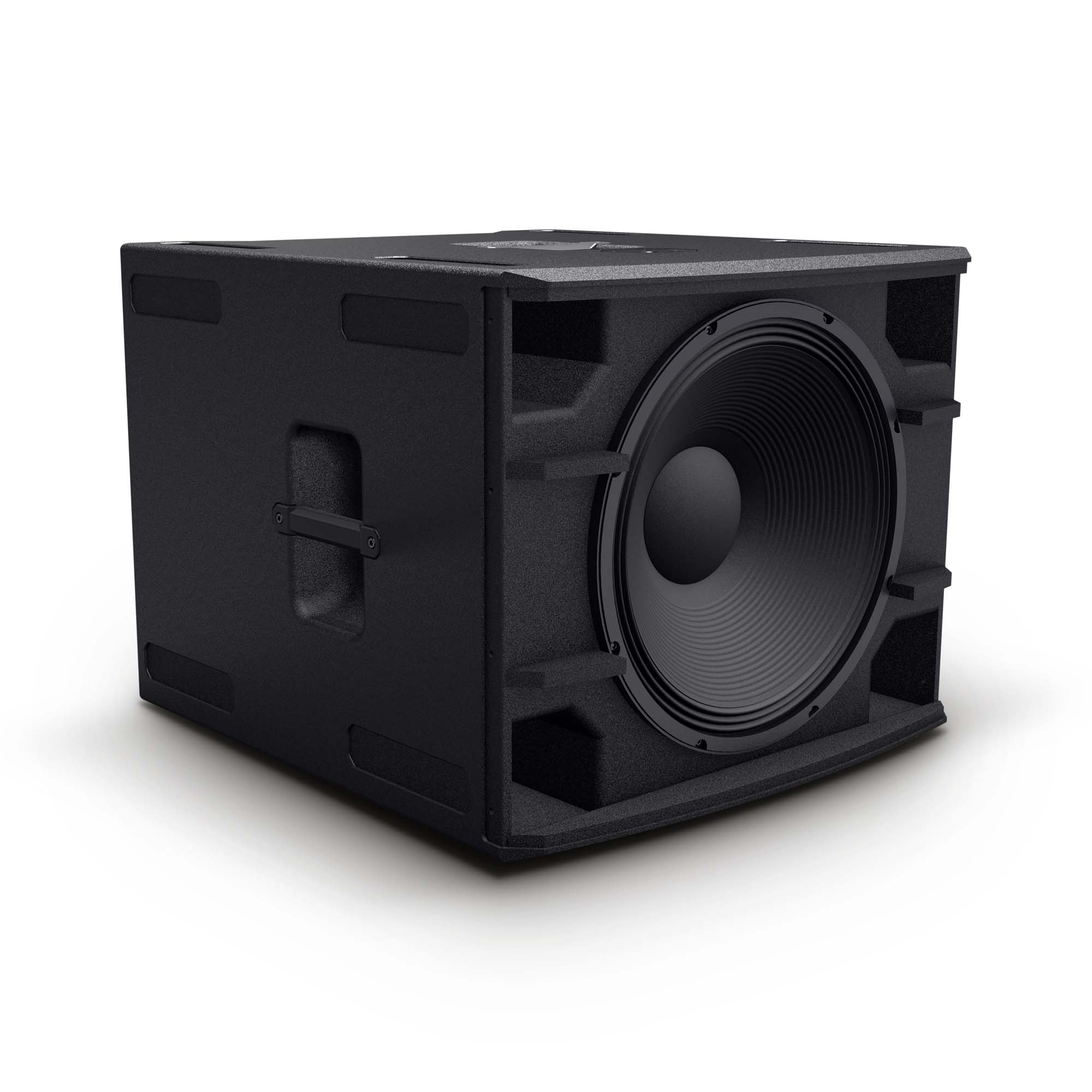 Ld Systems Stinger Sub 18 G3 - Caisson Sub Sono Passif - Variation 6