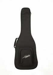 Housse guitare électrique Legator LG200 Deluxe Gigbag