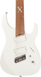 Ninja N7XA 10th Anniversary Japan - alpine white