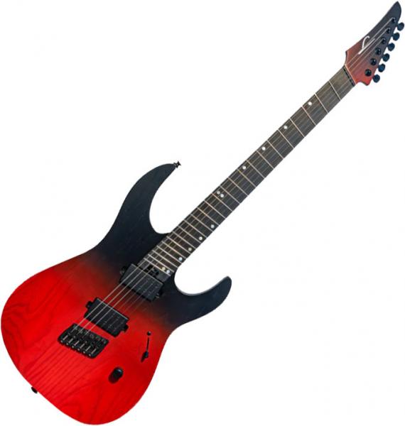 ninja-n6fp-performance-