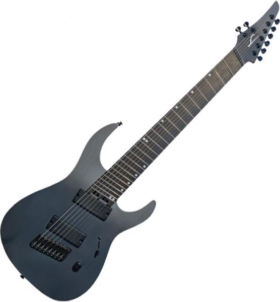 Legator ninja 8 string guitar hotsell