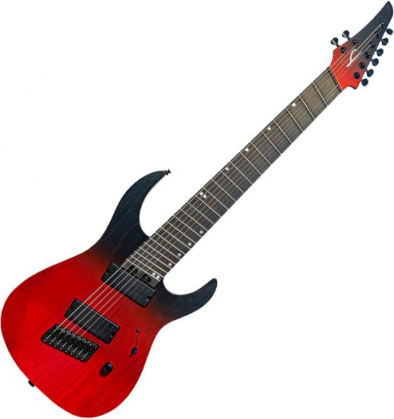 Legator Flamingo | Guitar Center