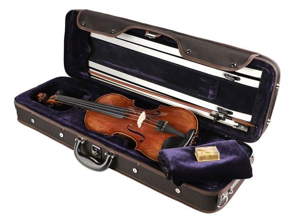 lv-5044-maestro-4-4-avec-etuis