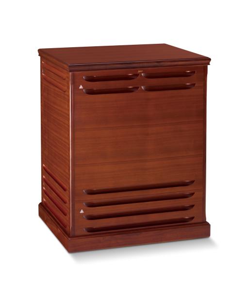 3500w-600-220304.jpg