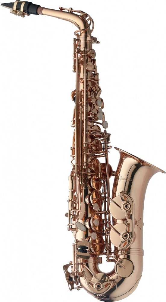 Levante As4105 - Saxophone Alto - Main picture