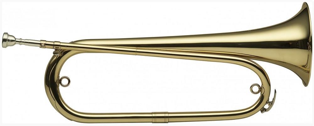 Clairon étude Levante FS4505